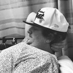 Profile Picture of jordan schaefer (@tubby2turnt) on Instagram