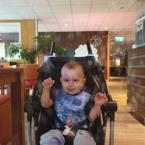 Monville Danielle - Twitter Profile Picture of Monville Danielle (@MonvilleDaniel2) on Twitter