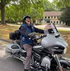 Profile Picture of Gene Melfy (@gene.melfy) on Facebook