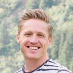 Profile Picture of Joshua Howland (@jkhowland) on Instagram