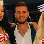 Jim Swintek - Instagram Profile Picture of Jim Swintek (@jimschwinn_) on Instagram