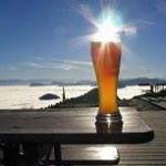 Profile Picture of James Pooley (@james.pooley.7587) on Instagram