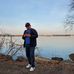 Profile Picture of Luis Lovos (@luis.lovos.927) on Facebook