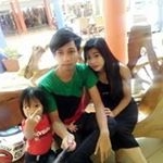 Profile Picture of Evan Faber (@faberevan) on Instagram