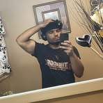 Profile Picture of Joshua Roberts (@Joshua-Roberts) on Facebook