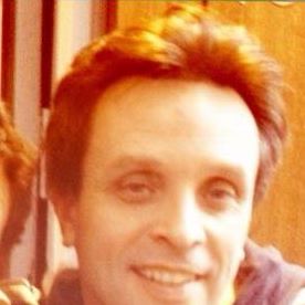 Profile Picture of Malzac Jean Paul (@malzac.paul) on Facebook