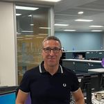 Profile Picture of Paul Burns (@paul.burns.esq) on Instagram