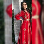 Profile Picture of Kharchafi Rabiaa (@rubby_kharchafi) on Instagram