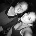 Profile Picture of Kevin (@mcguffeyke58) on Instagram