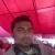 Profile Picture of Rana Mohsin (@404931076) on Myspace