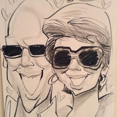 Profile Picture of Peter Scolaro Sr. (@SrScolaro) on Twitter