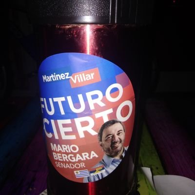 Profile Picture of Wilson Alonzo (@WilsonAlonzo11) on Twitter