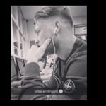 Profile Picture of mike_raben (@mike_raben) on Instagram