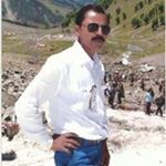 Profile Picture of Sekhar Chatterjee (@chatterjeesekhar2011gmail.com_) on Instagram