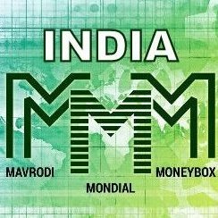 Profile Picture of Kaushik Mukherjee (@km199) on Myspace