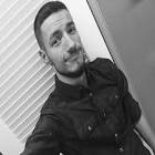 Profile Picture of   Ben Sanders(@bensanders3) |... (@bensanders3) on Tiktok