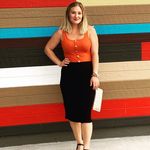 Profile Picture of Jessica Huffman (@collegecreditqueen) on Instagram