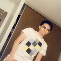 Conrad Chan - Quora Profile Picture of Conrad Chan (@conrad-chan-27) on Quora