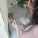 Profile Picture of Hailee Brenes (@Hailee-Brenes) on Facebook