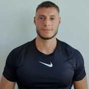 Profile Picture of Nicolas Renaud (@nicolasrenaud6767) on Youtube