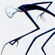 Profile Picture of Jason Lake (@beybladecupcake) on Youtube