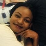 Profile Picture of Ellifine (@mogusu_ellifine) on Instagram