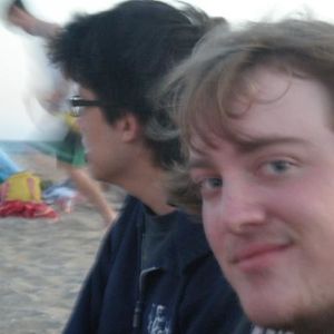 Profile Picture of Quentin George (@tanstaaflqg) on Myspace