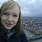 Profile Picture of Jessie Post (@jessdeflez) on Instagram