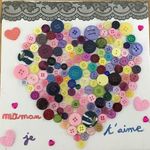 Profile Picture of Coralie Larroux (@larrouxcoralie) on Instagram