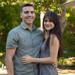 Profile Picture of James Blinstrubas (@james_blin91) on Instagram