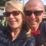 Profile Picture of Jean Waite (@jean.waite.9693) on Instagram
