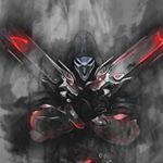 Profile Picture of Charlie Riddle (@charlieriddle2006) on Instagram