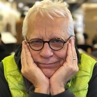 Profile Picture of Robert Renger (@robert-renger-1) on Quora