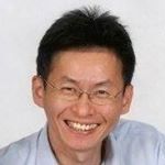 Profile Picture of Lawrence Hsieh (@lawrence.hsieh) on Instagram