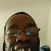 Profile Picture of Archibald Thompson (@archibald.thompson.773) on Facebook