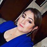 Profile Picture of Enriqueta Gómez (@ketagovi) on Instagram