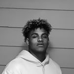 Profile Picture of Devin Roberson (@robeyyo) on Instagram