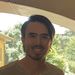 Profile Picture of Chad Orr (@chadwickhorr) on Pinterest