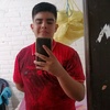 Profile Picture of Erick Recinos (@@erickrecinos3) on Tiktok