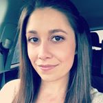 Profile Picture of Kelsie Weaver (Gilbert) (@k_weaver_) on Instagram