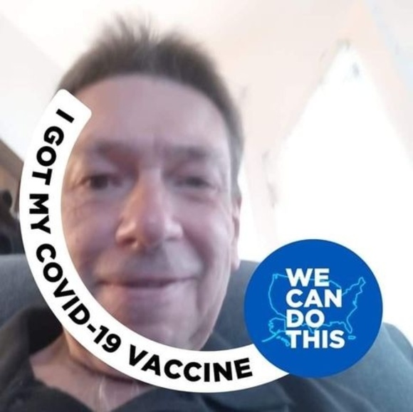 Profile Picture of John Donnelly (@johndonnelly916) on Poshmark