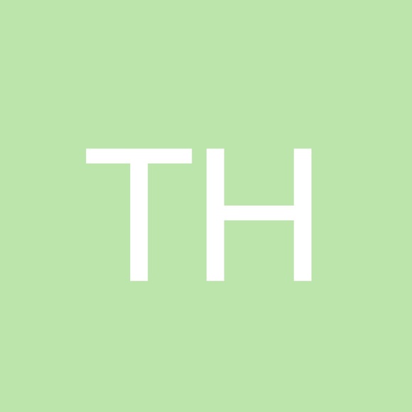 Profile Picture of Thomas Hart (@thart188) on Poshmark
