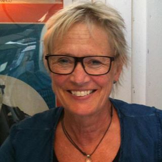 Profile Picture of Alice Aagaard (@alice.aagaard.5) on Facebook