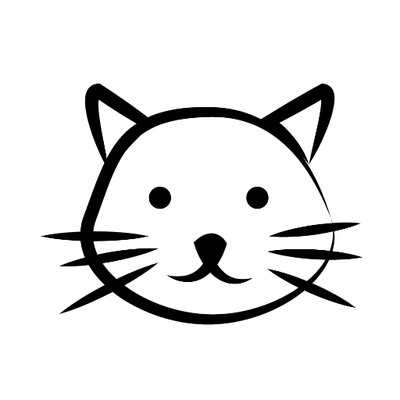 Profile Picture of Matt Hertel (@MattHertel) on Twitter