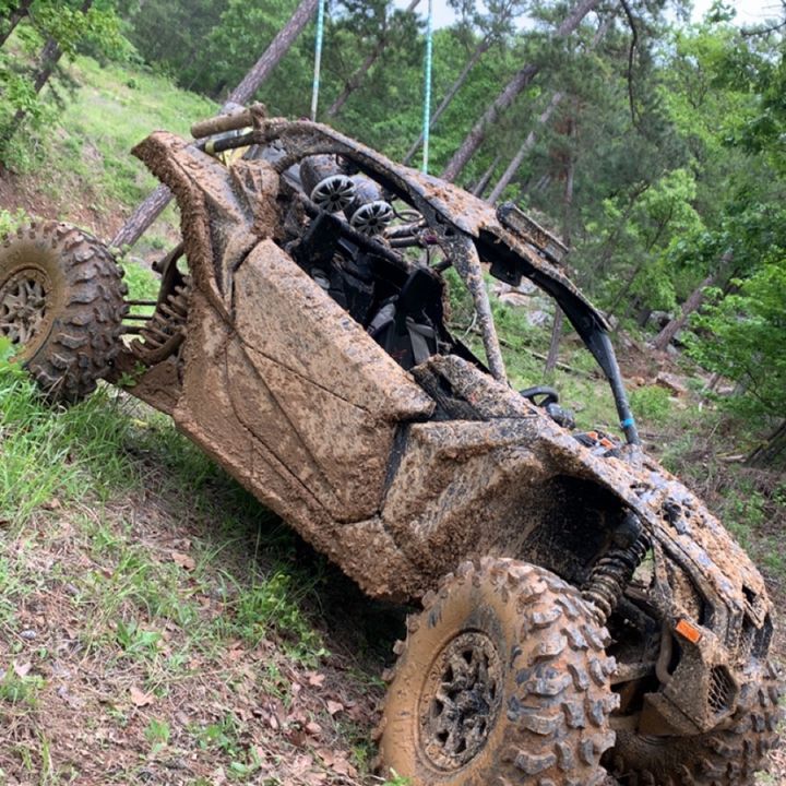 Profile Picture of Cody Singer (@codysinger01) on Tiktok