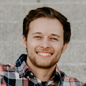 Profile Picture of Alex Augustine (@alexaugustine7017) on Youtube