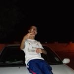 Profile Picture of Mohamad Berriah (@mohamad.berriah) on Instagram