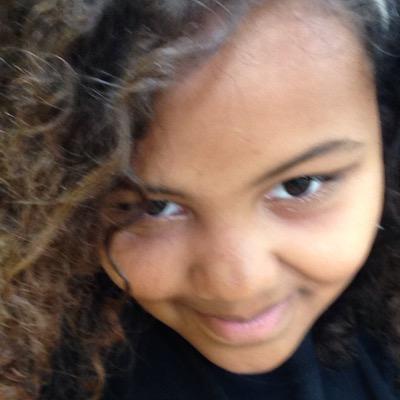 Profile Picture of Tamia  Peterson (@PeterTamia) on Twitter