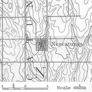 Profile Picture of Phyllis Berry (@116851673) on Myspace