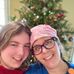Profile Picture of Nancy McDermott Huth (@nancy.mcdermotthuth) on Facebook